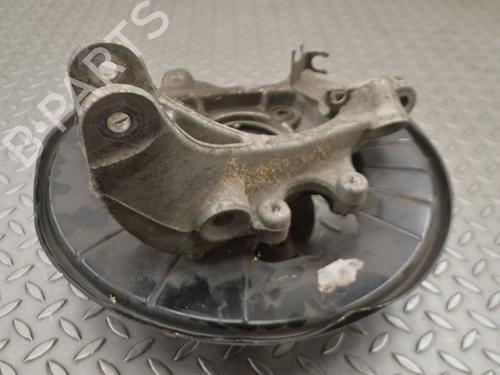 Right rear steering knuckle MERCEDES-BENZ C-CLASS (W204) C 200 CDI (204.001) | BP14796747M28 