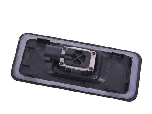 Switch JAGUAR XF II (X260) 2.0 D | BP12176291I30 