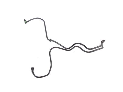 Pipe BMW 3 Touring (G21, G81) 330 e Plug-in-Hybrid | BP27823674M125 