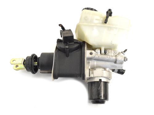 Brake master cylinder MERCEDES-BENZ SL (R230) 500 (230.475) | BP14784043M77 
