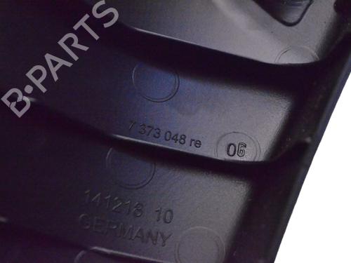 Andre BMW 2 Convertible (F23) M 235 i | BP14802327O1 