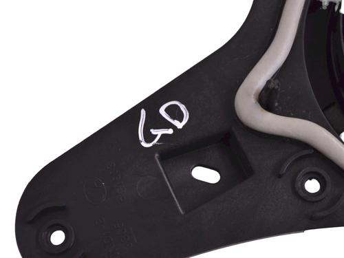 Speaker PEUGEOT 3008 II SUV (MC_, MR_, MJ_, M4_) 1.6 THP 165 (M45GYW, M45GZW, M45GYV) | BP10622188E2 