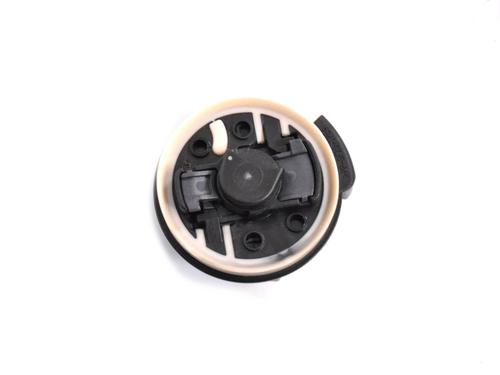 Used Electronic sensor BMW Z4 Roadster (G29) sDrive 20 i (197 hp) 27822247