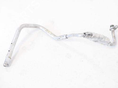 Used Pipe AUDI Q7 (4MB, 4MG, 4MQ) 3.0 TDI e-tron quattro (374 hp) 14817085