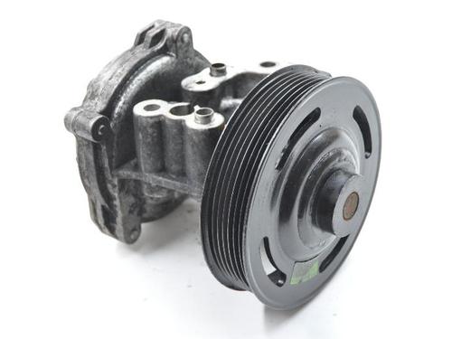 Used Steering pump FORD TRANSIT Van (FA_ _) 2.4 TDCi RWD (100 hp) 7494295
