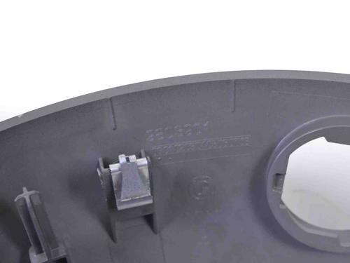 Other MINI MINI COUNTRYMAN (R60) Cooper SD | BP14772370O1 