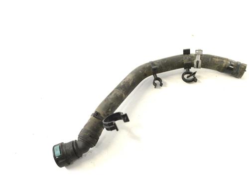 Pipe FORD FIESTA VI (CB1, CCN) 1.0 EcoBoost | BP14790556M125 