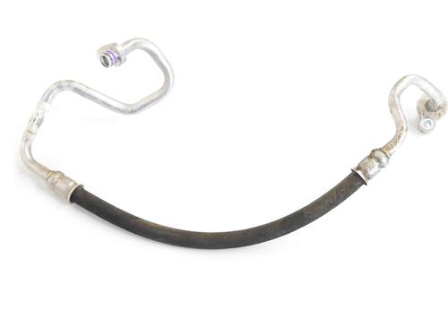 AC pipe LAND ROVER DISCOVERY SPORT (L550) 2.0 4x4 | BP14781961M126 