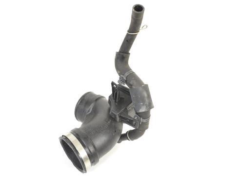 Used Pipe LEXUS GS (_L1_) 300h (AWL10_, AWL10R) (223 hp) 14774090