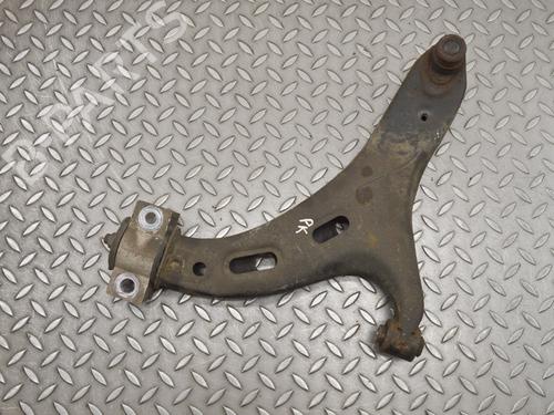 Left front suspension arm SUBARU OUTBACK (BS) 2.0 D AWD (BSD) | BP13934939M12 
