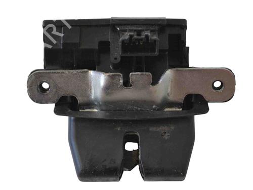 Bakluke lås FORD FIESTA VI (CB1, CCN) 1.0 EcoBoost | BP10533897C101 