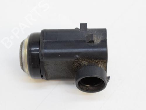 Electronic module MERCEDES-BENZ CLK Convertible (A209) CLK 350 (209.456) | BP14770752M83 
