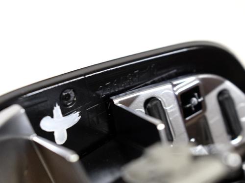 Other BMW X1 (F48) sDrive 18 d | BP8000393O1 