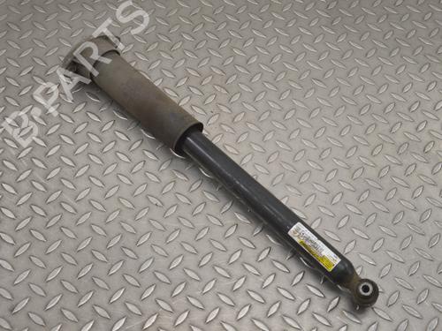 Right rear shock absorber BMW i8 (I12) hybrid | BP15006085M19 