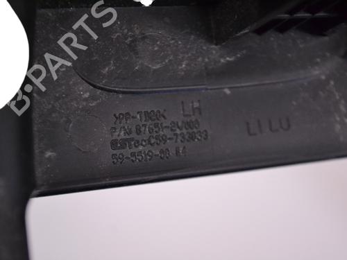 Other HYUNDAI SANTA FÉ III (DM, DMA) 2.2 CRDi | BP14806996O1 
