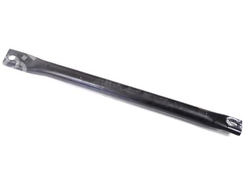 Other BMW 6 Coupe (F13) 640 d | BP10531802O1 