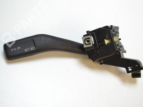 Steering column stalk VW GOLF V (1K1) 1.9 TDI | BP7752843I23 