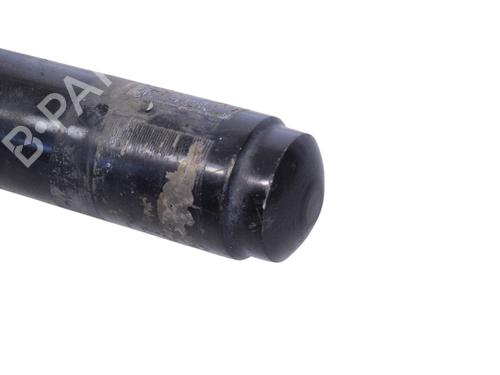 Right front shock absorber BMW 4 Coupe (F32, F82) 440 i xDrive | BP21496299M17 