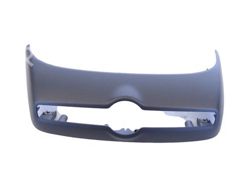 dashboard-volvo-xc40-536-t4-31442607-2017-19078548 main image