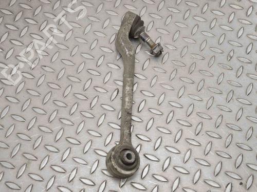 Left front suspension arm BMW 3 (F30, F80) 320 i | BP11337660M12 