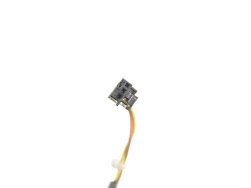 Switch MERCEDES-BENZ S-CLASS (W221, V221) S 500 (221.071, 221.171) | BP8863068I30 