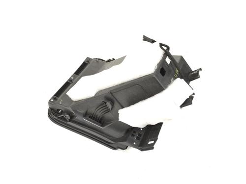 Glove box NISSAN JUKE (F15) 1.6 | BP8628101C95 