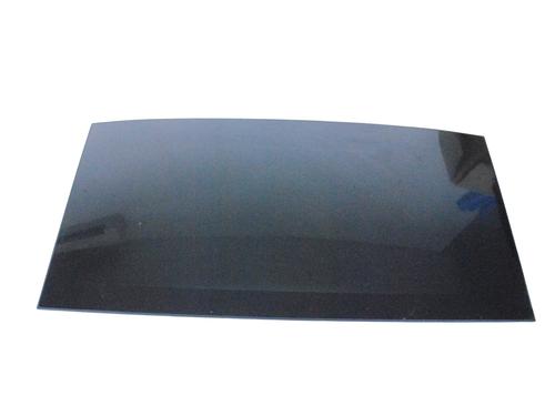 Tecto de abrir JAGUAR XJ (X351) 3.0 SDV6 (275 hp) 19284775