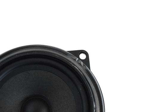 Speaker BMW 3 Coupe (E92) 330 d | BP13935442E2 