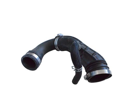 Pipe SUZUKI SX4 S-Cross (JY) 1.4 Hybrid (Mild Hybrid) AllGrip (AKK 414) | BP27825150M125 