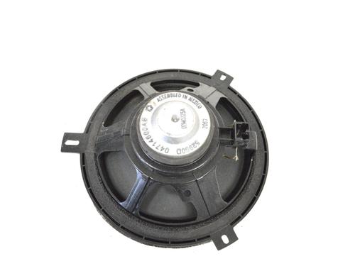 Speaker DODGE NITRO 2.8 CRD 4WD | BP7504660E2 