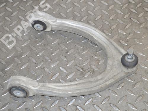Left front suspension arm ALFA ROMEO GIULIA (952_) 2.2 D (952AEM250, 952AEA250) | BP8001107M12 