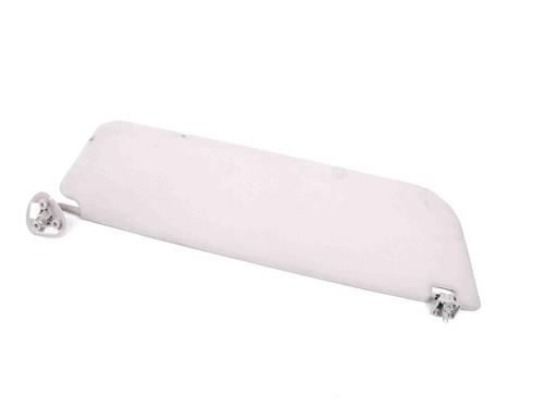 Left sun visor FORD TRANSIT Van (FA_ _) 2.2 TDCi | BP7751320I1 