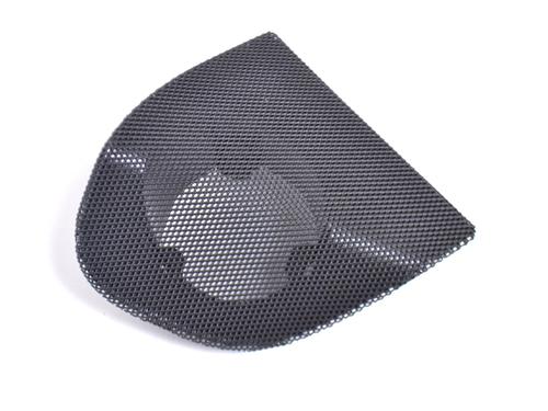 Andre TESLA MODEL S (5YJS) 75D AWD | BP14779147O1 