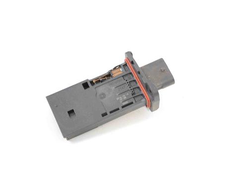 Mass air flow sensor BMW 7 (G11, G12) 750 i, Li xDrive | BP7491807M95