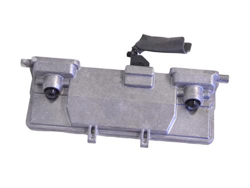 Used Camera JAGUAR XE (X760) 2.0 D (163 hp) 10533785