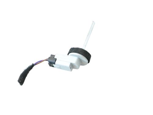 Elektronisk sensor POLESTAR POLESTAR 2 (534) EV | BP27826109M84 