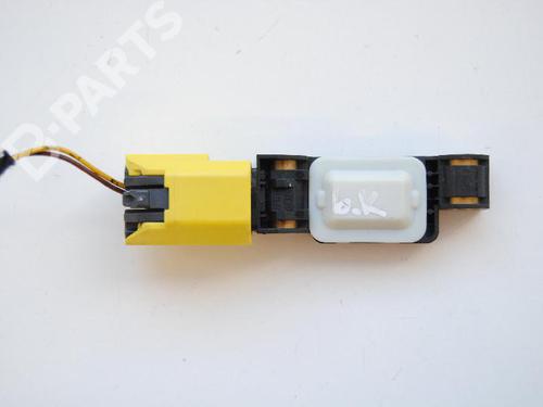 Elektronisk sensor PORSCHE CAYENNE (9PA) S 4.5 (340 hp) 8828689
