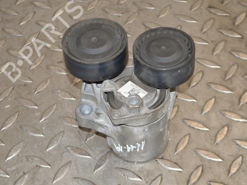 other-bmw-4-coupe-f32-f82-435-d-xdrive-7810807-2013-2014-2015-2016-2017-2018-2019-2020-14781900 main image