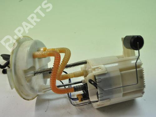 Fuel pump BMW 3 (F30, F80) 320 d xDrive | BP8868889M76 