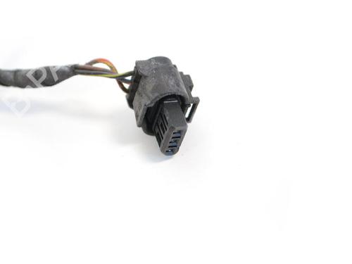 Electronic module MERCEDES-BENZ E-CLASS Coupe (C207) E 350 CDI (207.323) | BP14817805M83 