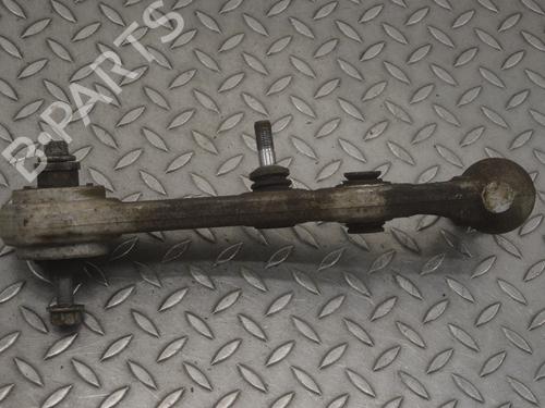 Right front suspension arm MERCEDES-BENZ C-CLASS (W205) C 200 (205.042) | BP17714811M13 