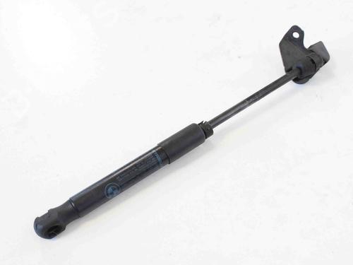 Used Hood lift support BMW 7 (F01, F02, F03, F04) 730 d (245 hp) 25795269