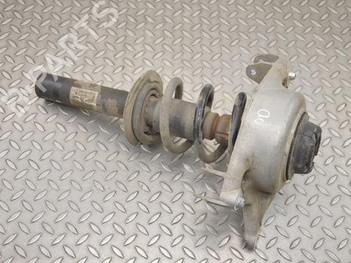 Used Right front shock absorber AUDI Q5 (8RB) SQ5 TDI quattro (340 hp) 13466295