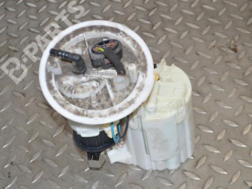 Fuel pump AUDI A4 B8 (8K2) 1.8 TFSI | BP8864048M76 