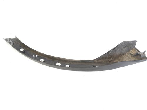 Rear right wheel arch trim LAND ROVER RANGE ROVER SPORT I (L320) 3.0 D 4x4 | BP19943279C137 