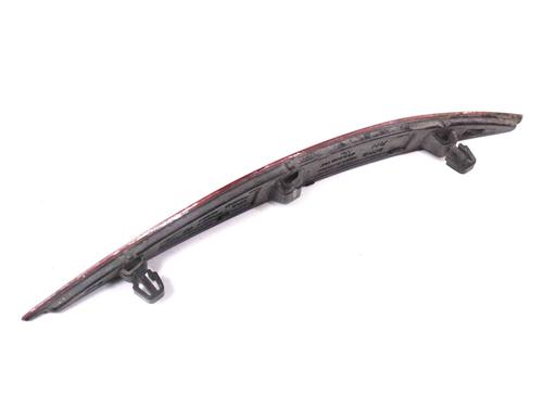 Rear bumper right light VW GOLF VII (5G1, BQ1, BE1, BE2) 2.0 GTD | BP14789145C82 
