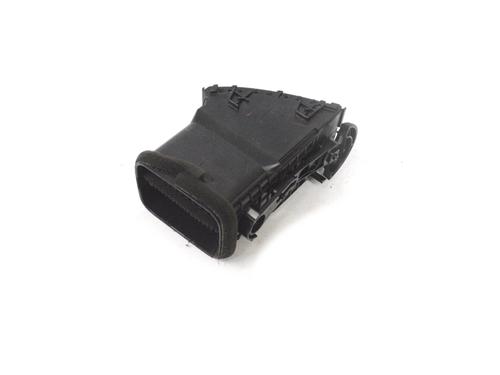 Air vent TOYOTA PRIUS Liftback (_W2_) 1.5 Hybrid (NHW2_) | BP14798337I21