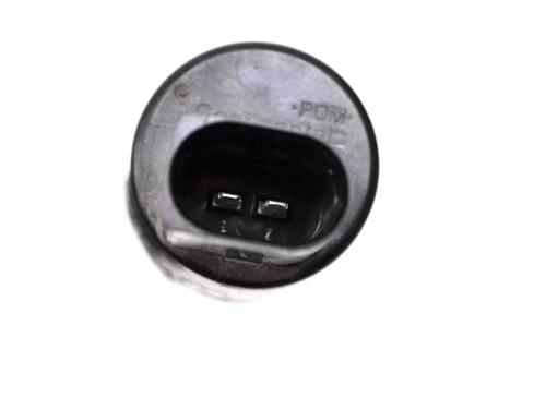 Washer pump MERCEDES-BENZ SLK (R172) 250 (172.447) | BP14775987E24 
