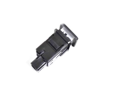 Switch LEXUS RX (_L2_) 450h AWD (GYL25_, GYL26_, GYL25, GYL26, GYL25R, GYL26R) | BP8864947I30 