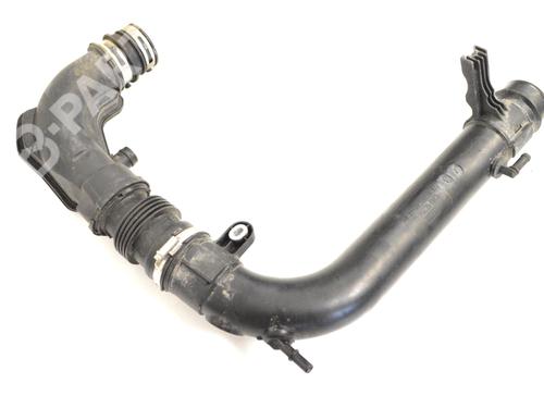 Used Pipe FORD FIESTA VI (CB1, CCN) 1.0 EcoBoost (100 hp) 8865340